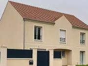 Haudivillers 60510 Programme neuf maison neuf à vendre 5...