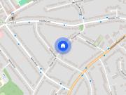 Haugh Lane, Sheffield