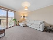 Haugh Road, Glasgow City, Glasgow G3, 3 bed flat to...