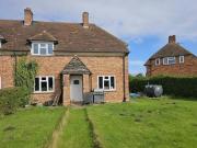 Haughton Hall Cottage, Haughton, 3 Bedroom House