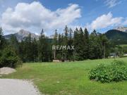 Haupt oder ZWEITWOHNSITZ eine tolle Chance für den...