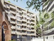 Hauptbahnhof: Attraktive Zweizimmer Wohnung – PROVISIONSFREI