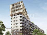 Hauptbahnhof: Elevate your Lifestyle Provisionsfreier...