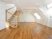 Hauptbahnhof Nähe U1, Erstbezug! Exklusive ruhige und...