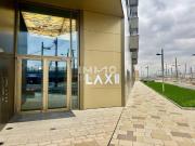 Hauptbahnhof: Provisionsfreie Zweizimmer Wohnung zum...