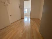 Hauptplatz 23 26/Stg. 1/16