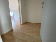 Hauptplatz 23 26/Stg. 2/7