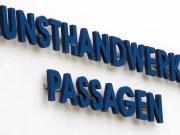 Hauptsache Hauptstraße! Klein aber Fein in den...