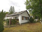Hauptstadtmakler Bezugsfreies Haus mit Charme in Top Lage