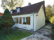 Hauptstadtmakler Bezugsfreies und erweiterungsfähiges...