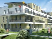 Hauptstraße 163a, 3400 Klosterneuburg Parkplätze
