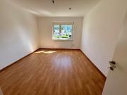 Erstbezug nach Generalsanierung 2 Zimmer