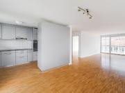 Hauptstrasse 34 CHF 1790 1.5 Zimmer