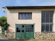 Hauptstraße 48, Großpetersdorf 7503