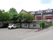 Hauptstrasse 6 10b Abstellplatz, 9030 Abtwil