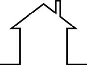 Haus2 Familienhaus freistehend