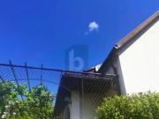 Haus 100 m2 Donnerskirchen