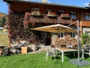 Haus 100 m2 Kaprun