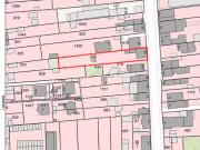 Haus 100 m² 475000 € zum Kauf Wahnheide, Köln 51147