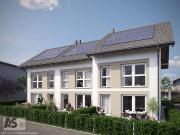 Haus 101 m2 Lamprechtshausen