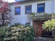 Haus 105 m2 Kassel