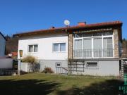 Haus 105 m2 Lockenhaus