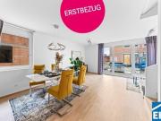 Haus 105 m2 St. Pölten