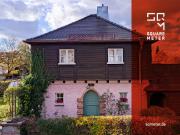 Haus 105 m² 1100000 € zum Kauf Obermenzing, München 81247