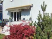 Haus 106 m2 Sieghartskirchen