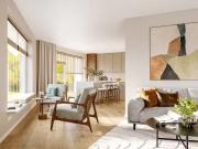 Haus 1079000 € zum Kauf Amtsstraße 48 b 22148 Haus 1079000 € zum Kauf Amtsstraße 48 b 22148