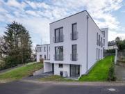 Haus 1079000 € zum Kauf Muffendorf, Bonn 53177