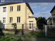 Haus 107 m² 485000 € zum Kauf Kaulsdorf, Berlin 12621