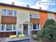 Haus 110.58 m² 350000 € zum Kauf Altenfurt Moorenbrunn,...