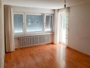 Haus 111 m² 350000 € zum Kauf Rath, Düsseldorf 40472
