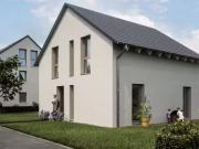 Haus 112 m² 402925 € zum Kauf Altstadt, Halle Saale 06108 Haus 112 m² 402925 € zum Kauf Altstadt, Halle Saale 06108