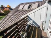 Haus 1150000 € zum Kauf 40627