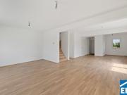 Haus 118 m2 Wiener Neustadt