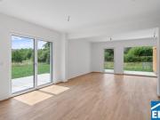 Haus 119 m2 Wiener Neustadt