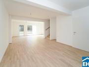 Haus 119 m2 Wiener Neustadt