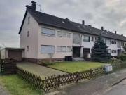 Haus 1200000 € zum Kauf 51143 Haus 1200000 € zum Kauf 51143