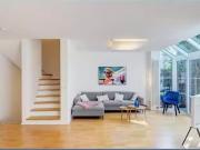 Haus 120 m² 3500 € zur Miete Pasing Obermenzing, München...