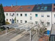 Haus 120 m² 519000 € zum Kauf Altenfurt, Nürnberg 90475