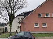 Haus 121.03 m² 315000 € zum Kauf Theobaldstraße 49,...