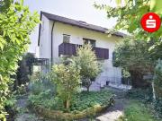 Haus 122.61 m² 459000 € zum Kauf Kornburg / Worzeldorf,...