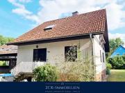 Haus 122 m² 580000 € zum Kauf Goethestraße 43b,...