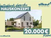 Haus 123.32 m² 555189 € zum Kauf Mering, Mering 86415