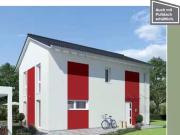 Haus 1250 € zur Miete Zentrum 013, Chemnitz 09125