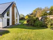 Haus 125 m² 679000 € zum Kauf Neumühlen Dietrichsdorf...