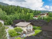 Haus 126 m2 Kirchberg in Tirol