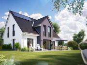 Haus 127 m2 Süderdonn